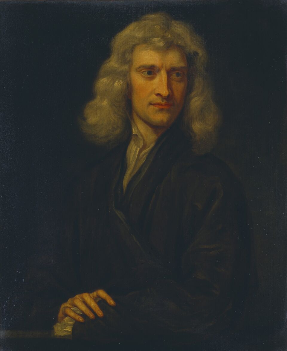 Isaac-Newton-(C)-NT_Derrick-Witty_preview-63193.jpg