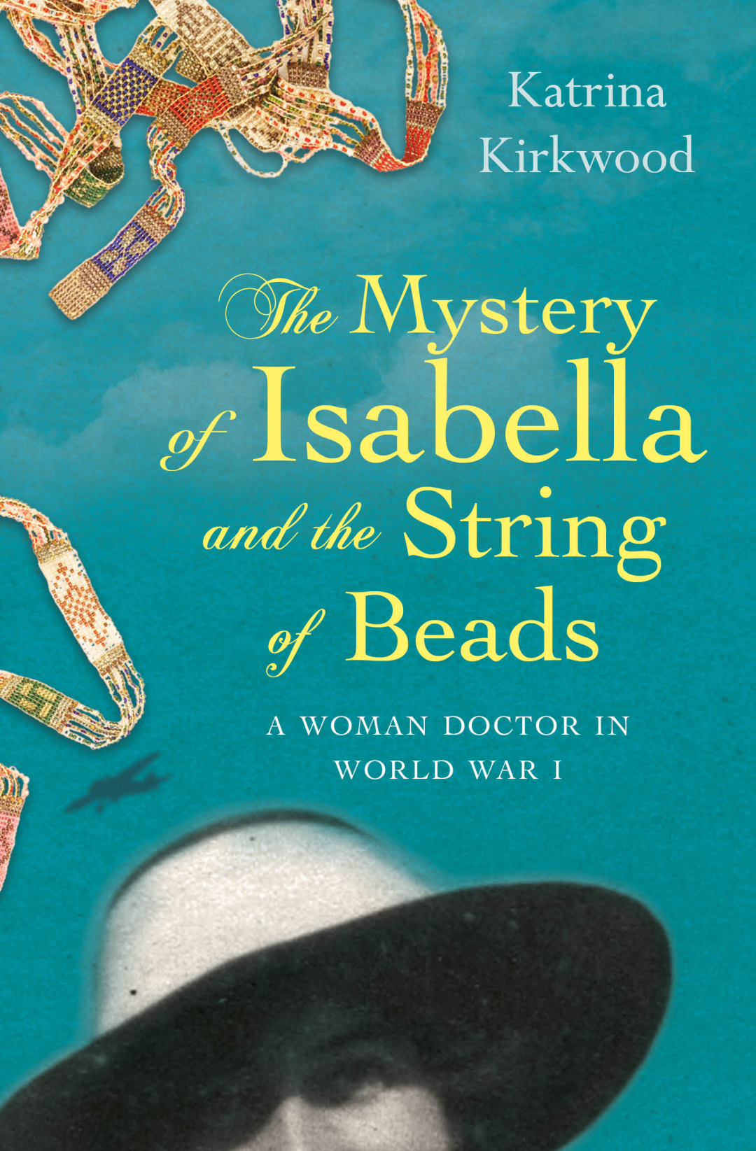 Isabella_front_cover_final-73662.jpg