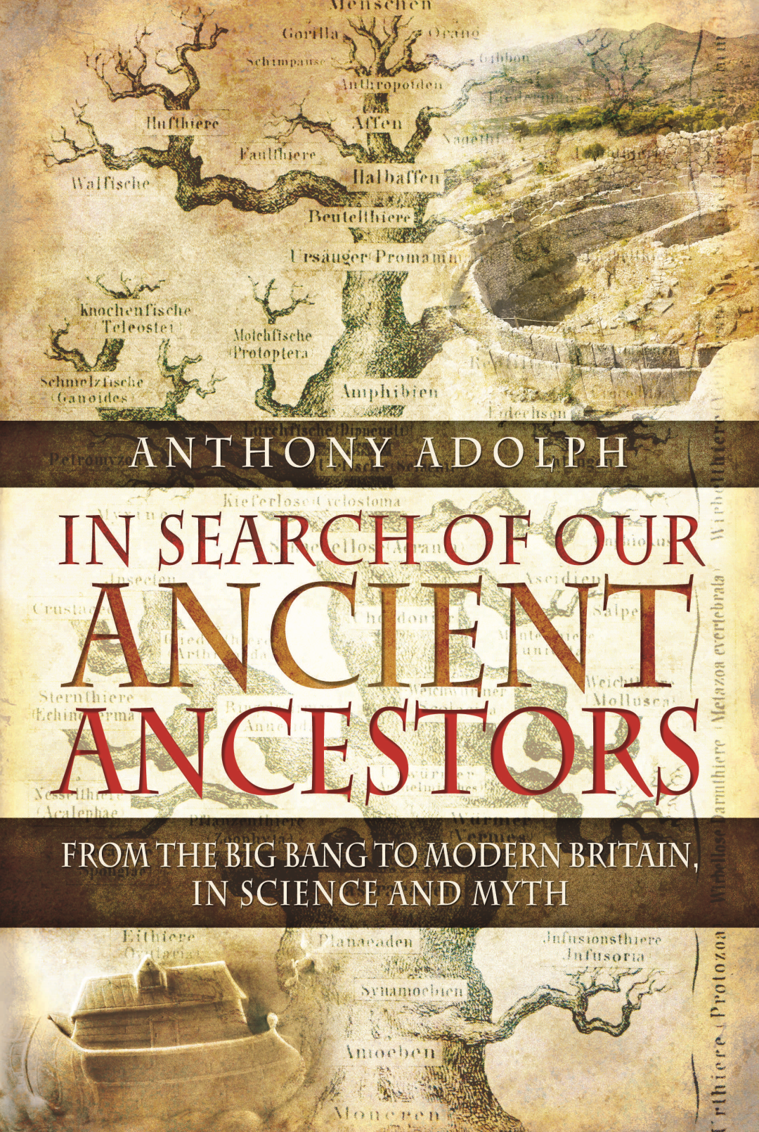 JAN-In-Search-of-our-Ancient-Ancestors-front-cover-86935.jpg