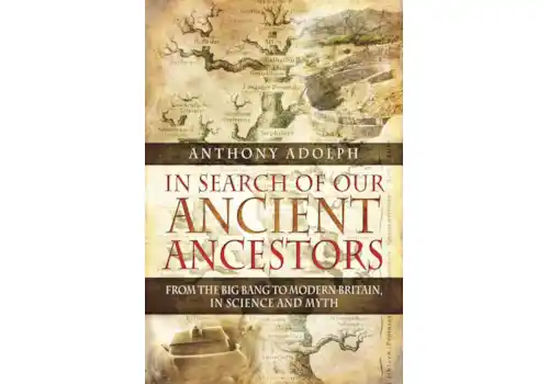 JAN-In-Search-of-our-Ancient-Ancestors-front-cover-86935.jpg JAN-In-Search-of-our-Ancient-Ancestors-front-cover-86935.jpg