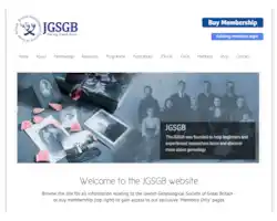 JGSGB-59792.png JGSGB-59792.png