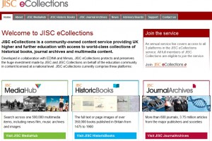 JISC-eCollections-300x200-61707.jpg
