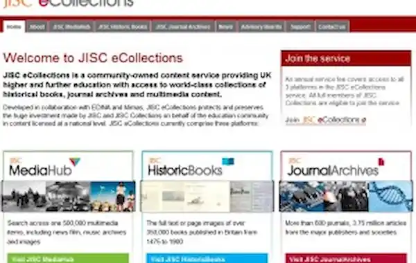 JISC-eCollections-300x200-61707.jpg JISC-eCollections-300x200-61707.jpg