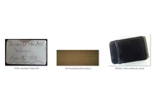 JR_document-photo-file_example-79746.jpg JR_document-photo-file_example-79746.jpg