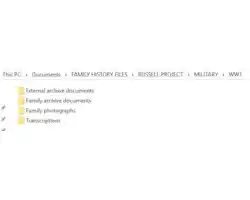 JR_folder-system-example-28887.jpg JR_folder-system-example-28887.jpg
