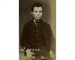 James-Keen-Adm-18.10.1886---8739-97164.jpg James-Keen-Adm-18.10.1886---8739-97164.jpg
