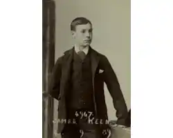 James-Keen-To-Situation-5.9.1889v--16129-97054.jpg James-Keen-To-Situation-5.9.1889v--16129-97054.jpg