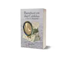Janet-Few-book-cover-08670.jpg Janet-Few-book-cover-08670.jpg