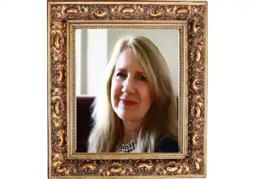 Jayne-Shrimpton-49633.jpg Jayne-Shrimpton-49633.jpg