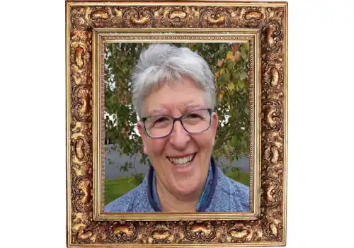 Jenny-Pope-27598.jpg Jenny-Pope-27598.jpg