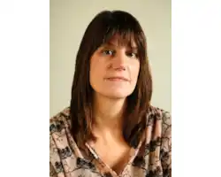 Jill-Bush-06361.png Jill-Bush-06361.png