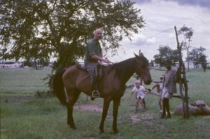 John-Clare-on-horse-300x199-65358.jpg