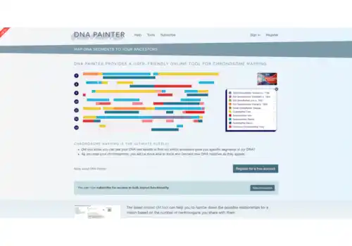 Jonny-Perl-dnapainter-44344.png Jonny-Perl-dnapainter-44344.png