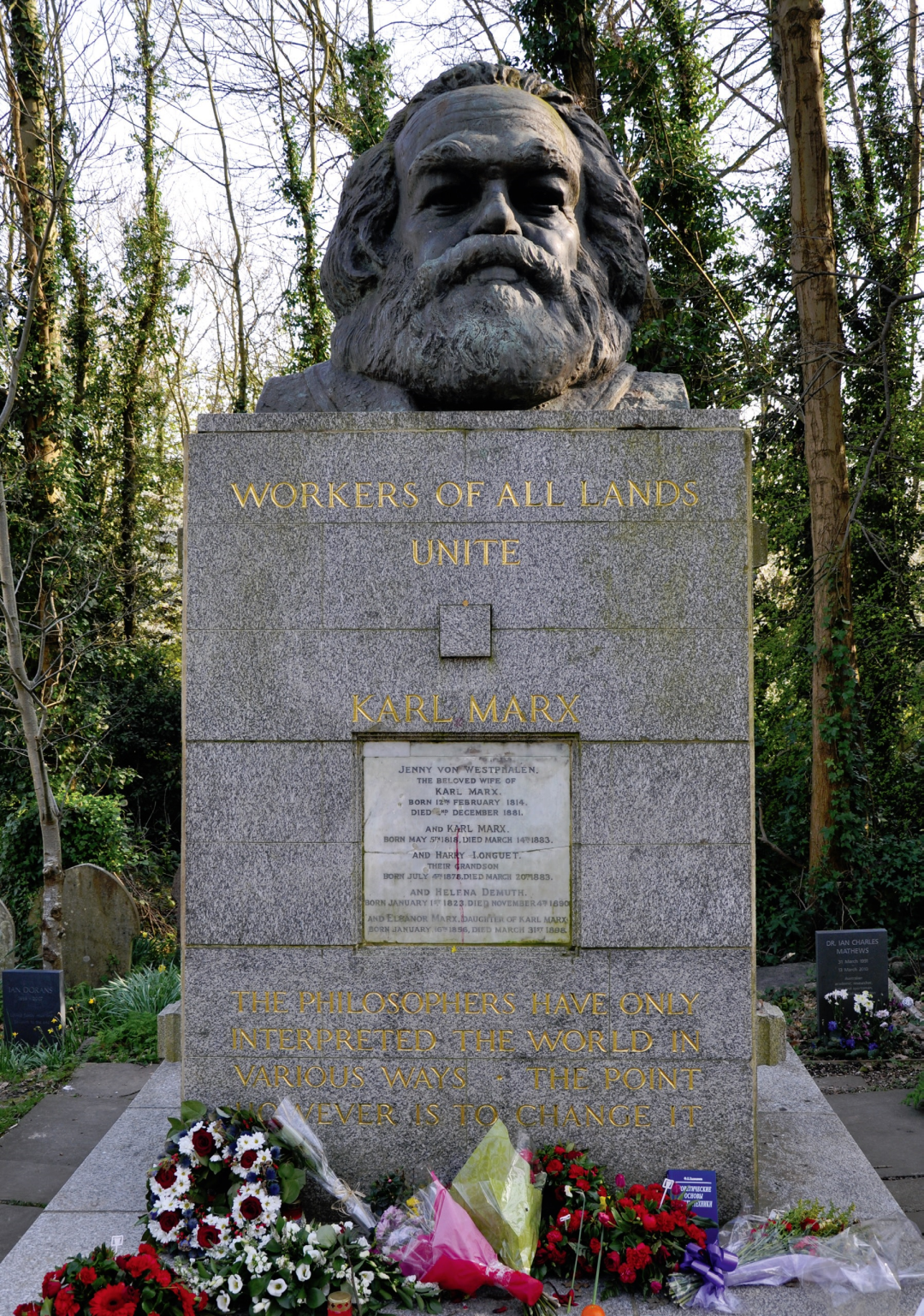 Karl-Marx-60111.jpg
