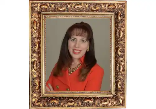 Katherine-Hope-Borges-57376.jpg Katherine-Hope-Borges-57376.jpg