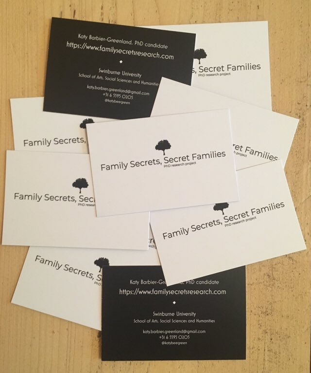 Katy-Barbier-Greenland-Family-Secrets,-Secret-Families-cards-23846.jpg