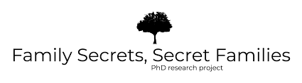 Katy-Barbier-Greenland-Family-Secrets,-Secret-Families-logo-25393.png