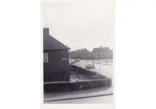 Keith-Gregson-Family-Tree-magazine-estate-blog-7-18713.jpg Keith-Gregson-Family-Tree-magazine-estate-blog-7-18713.jpg