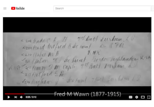 Keith-Gregson-snippets-of-war-summary-94343.png Keith-Gregson-snippets-of-war-summary-94343.png