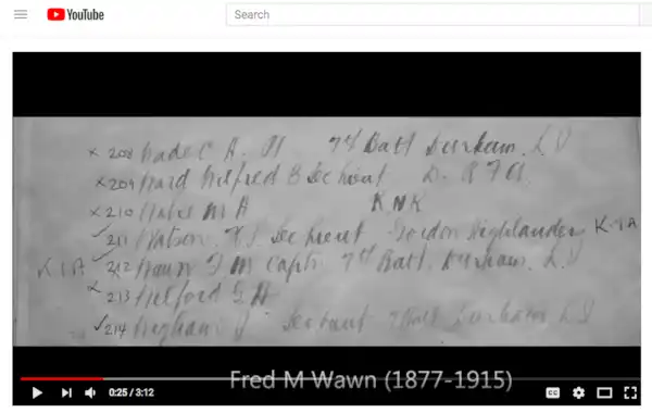 Keith-Gregson-snippets-of-war-summary-94343.png Keith-Gregson-snippets-of-war-summary-94343.png