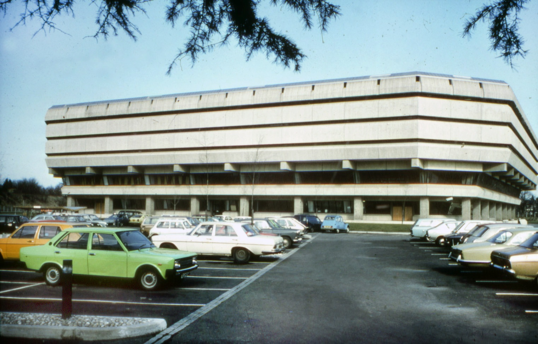 Kew1978-27486.jpg