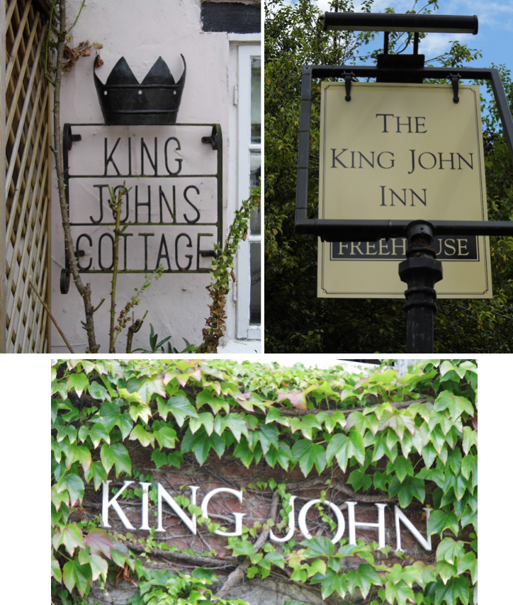 King-John-signs-64254.png