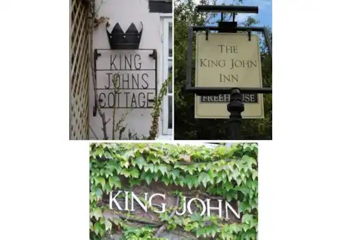 King-John-signs-64254.png King-John-signs-64254.png