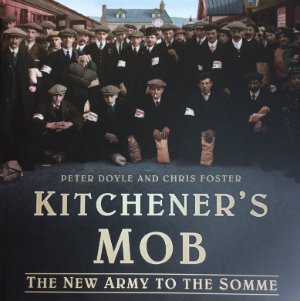 Kitchener's-Mob-88606.jpg
