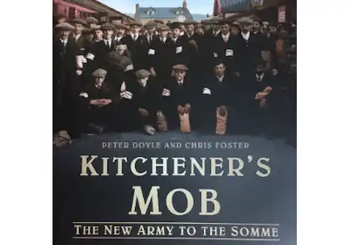 Kitchener's-Mob-88606.jpg Kitchener's-Mob-88606.jpg