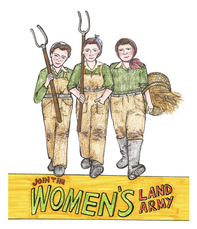 Land-Girls-94483.png