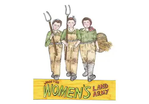 Land-Girls-94483.png Land-Girls-94483.png