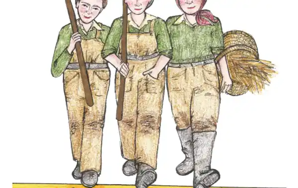 Land-Girls-94483.png Land-Girls-94483.png
