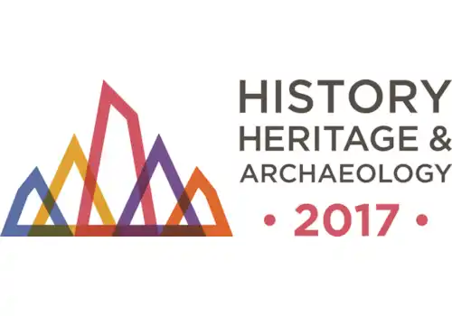 Landscape_Logo_CMYK-73293.jpg Landscape_Logo_CMYK-73293.jpg