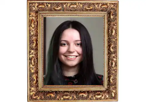 Laura-House-84801.jpg Laura-House-84801.jpg