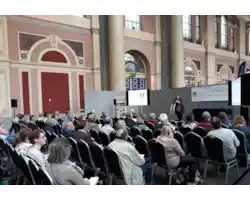 Lecture-at-Family-Tree-Live-2019-16653.png Lecture-at-Family-Tree-Live-2019-16653.png