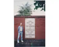 Lei-001-03004.jpg Lei-001-03004.jpg