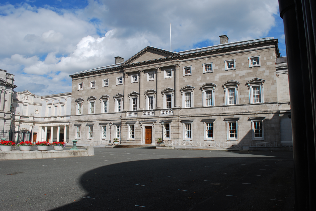Leinster-House-99785.JPG