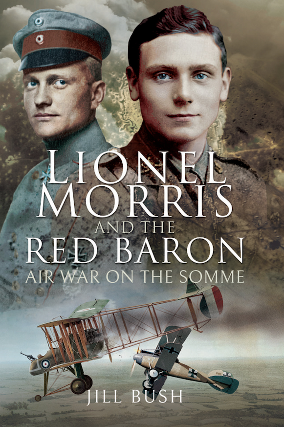 Lionel-Morris-and-the-Red-Baron-54503.png
