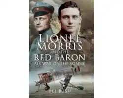 Lionel-Morris-and-the-Red-Baron-54503.png Lionel-Morris-and-the-Red-Baron-54503.png