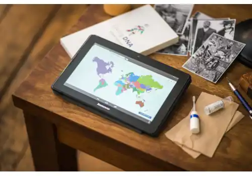 Living-DNA-002-89630.jpg Living-DNA-002-89630.jpg