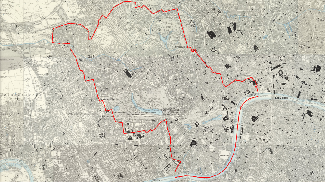 Lloyd_George_Westminster_Map-17086.jpg