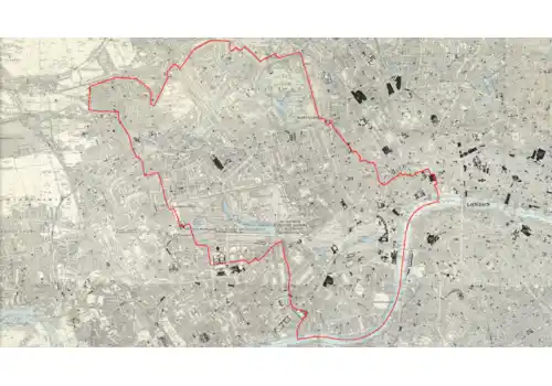 Lloyd_George_Westminster_Map-17086.jpg Lloyd_George_Westminster_Map-17086.jpg