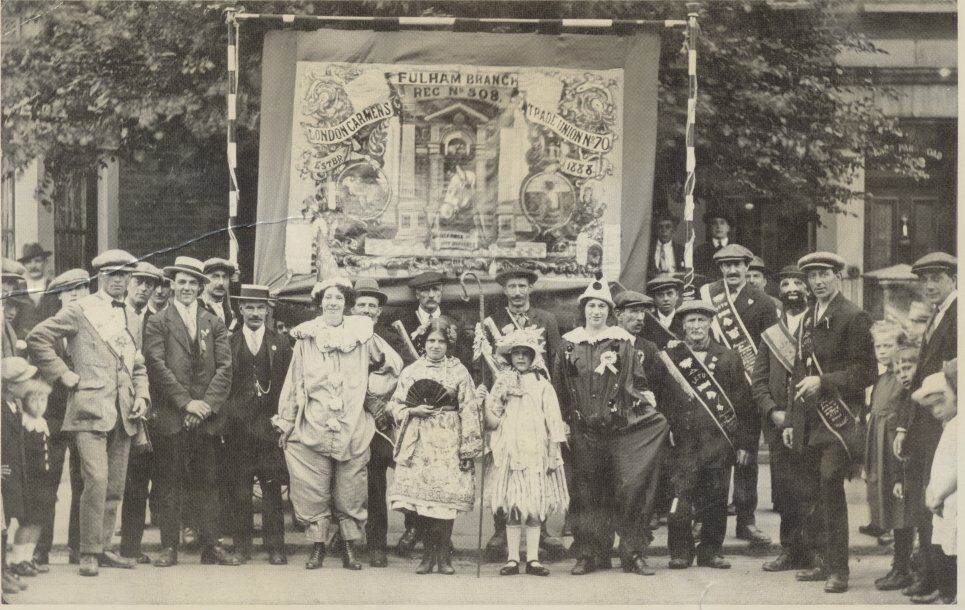London-Carmen-Trade-Union-meeting,-around-1900-2_courtesy-People's-History-Museum.-_preview-72952.jpeg