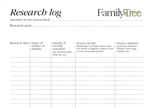 Low-res-research-log-image-15691.png Low-res-research-log-image-15691.png