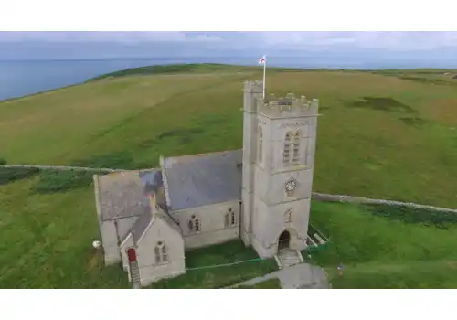 Lundy-64527.jpg Lundy-64527.jpg