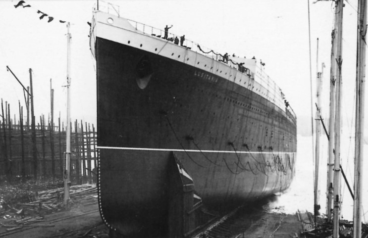 Lusitania_launch-59084.jpg