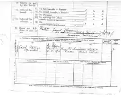 MAR-pic-A-Mike-Trenchard-Elizabeth-Jones-img074-98247.jpg MAR-pic-A-Mike-Trenchard-Elizabeth-Jones-img074-98247.jpg