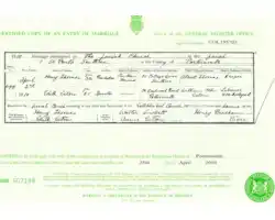 MAR-pic-B-Mike-Trenchard-Elizabeth-Jones-img075-98122.jpg MAR-pic-B-Mike-Trenchard-Elizabeth-Jones-img075-98122.jpg