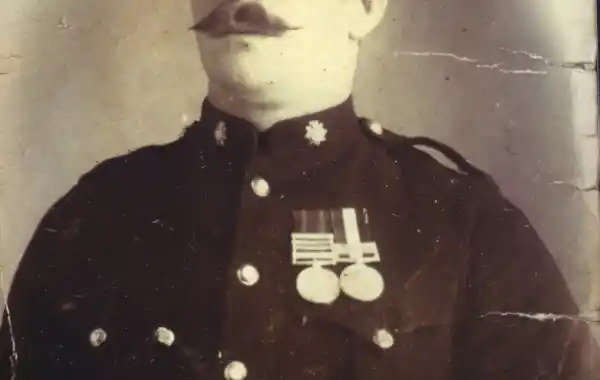 MAR-pic-C-Mike-Trenchard-Elizabeth-Jones-img076-97528.jpg MAR-pic-C-Mike-Trenchard-Elizabeth-Jones-img076-97528.jpg