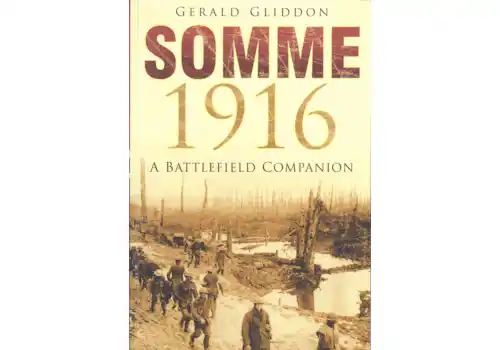 MARCH-SOMME-1916-12660.jpg MARCH-SOMME-1916-12660.jpg